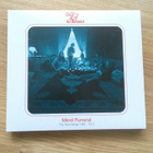 Day of Phoenix - Mind Funeral The Recordings 1968-1972 2CD - pikkukuva 1