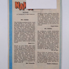 Nakke 46/1980 - pikkukuva 2