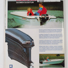 Vene 2/1992 - pikkukuva 2