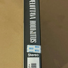 Pelottava Houkutus VHS kauppiaskopio - pikkukuva 4
