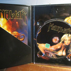 MANOWAR:HELL ON EARTH III 2DVD - pikkukuva 5