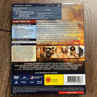 Prince Of Persia - The Sands Of Time (2010) - Blu-ray - pikkukuva 2