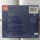 Bellini - Norma (3 x CD, UUSI) - pikkukuva 3