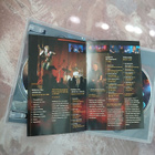 Eppu Normaali – Klubiotteella 2DVD - pikkukuva 5