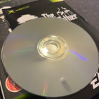 The Godfather XBOX - pikkukuva 2
