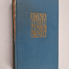 Jokanaisen niksikirja - pikkukuva 1