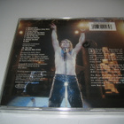 Ozzy Osbourne - No Rest For The Wicked (CD, Uusi) - pikkukuva 2