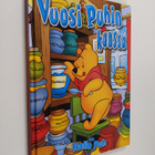 Vuosi Puhin kanssa - pikkukuva 1