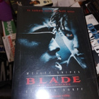 Blade 1 -3 - pikkukuva 1