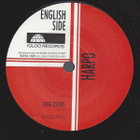 7” SINGLE Harpo - Levande Legender - pikkukuva 3
