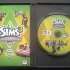 PC/MAC DVD: The Sims 3 Luksuslukaali Kamasetti - pikkukuva 3