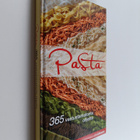 Hilaire Walden : Pasta : 365 vastustamatonta ohjetta - pikkukuva 1