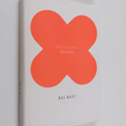 Bas Kast : Rakkauden selitys - pikkukuva 1