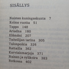 Anton Tsehov - Mestarinovelleja I-II (sid.) - pikkukuva 3