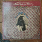 Marian Henderson - Cameo Lp (VG+/G) - pikkukuva 1