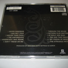Metallica - Metallica (CD) - pikkukuva 2