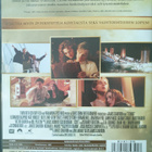 TITANIC 2DISC DVD - pikkukuva 2