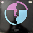 [12’’] TOTAL CONTRAST: KISS - pikkukuva 2