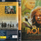 Rölli Ja Metsänhenki (4478) - pikkukuva 2