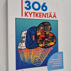 306 kytkentää - pikkukuva 1
