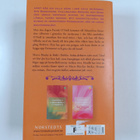 Maeve Binchy : Eldflugornas sommar - pikkukuva 2