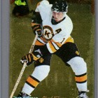 1995 Classic Draft - Gold - 0,15 € / kpl - pikkukuva 2