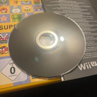 Super Mario Maker WiiU - pikkukuva 2