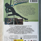 Adrian Lyne: FLASHDANCE (1983) Jennifer Beals - pikkukuva 2