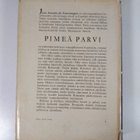 Juan Antonio de Zunzunegui : Pimeä parvi - pikkukuva 2