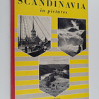 Scandinavia in pictures : a pictorial rhapsody in collabo... - pikkukuva 1