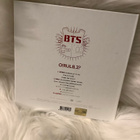 BTS:O!RUL8,2? - pikkukuva 2