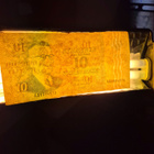 10 markan seteli 1963 - pikkukuva 3