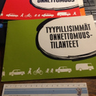 Liikenneturvan vihkot - pikkukuva 2