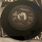 SÄKÄ: Mikä meni mönkään * Elämä voittaa* FIN 1980 - pikkukuva 2
