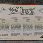 Tom & Jerry peli v 1983 - pikkukuva 2