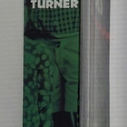Victor Turner - The Forest of Symbols - pikkukuva 2