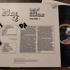 Dale Hawkins LP - pikkukuva 2