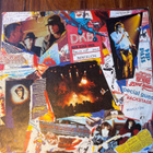 Marillion - Real To Reel lp - pikkukuva 5
