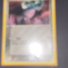 Aron (CG 44) EX Crystal Guardians - Singles card - pikkukuva 2