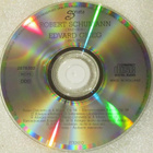 Schumann / Grieg • Piano Concertos CD - pikkukuva 3