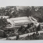 Turku Maauimala - 1965 - pikkukuva 1