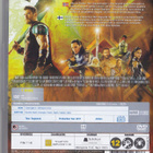 Marvel - THOR: Ragnarok (DVD K12) - pikkukuva 2