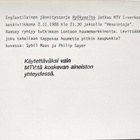 Pressikuva: Hyökyaalto - pikkukuva 2