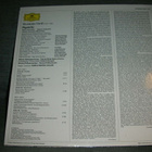 Vinyyli LP Verdi Rigoletto - pikkukuva 2