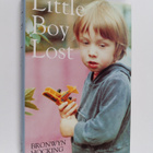 Bronwyn Hocking : Little Boy Lost - pikkukuva 1