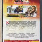 Turpiin vaan ja tuplaten (1984) Bud Spencer & Terence Hill - pikkukuva 2