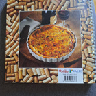 Juusto Viini, vuodelta 1998 - pikkukuva 2