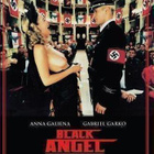 Black Angel (49 179) UUSI -FI- suomik. DVD 2002 restauroit - pikkukuva 2