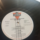 LP  Zucchero - pikkukuva 3