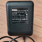 Sega virtalähde - pikkukuva 2